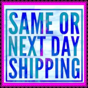 🚨Offers & bundles welcomed🚨